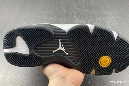 Light Jordan Ginger 826 Retro 487471-701 14 Popular 0911